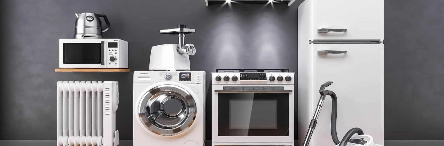 Sulusaray Electrolux Kombi Servisi
